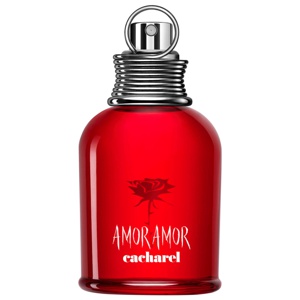 Cacharel Amor Amor Eau De Toilette 100 ml produktbillede