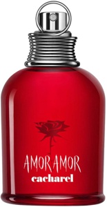 Cacharel Amor Amor Eau De Toilette 30 ml produktbillede