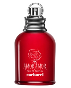 Cacharel Amor Amor EDP 30 ml Produktbild