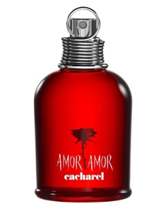 Cacharel Amor Amor EDT produktbillede