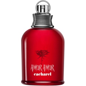 Cacharel Amor Amor EDT 100 ml Produktbild