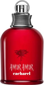 Cacharel Amor Amor edt 30ml produkt bild
