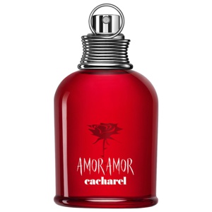 Cacharel Amor Amor Eau De Toilette 30ml produktbilde