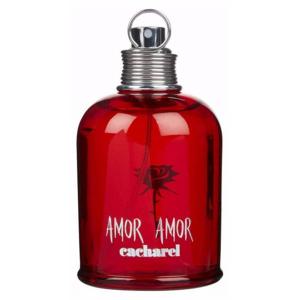 Cacharel Amor Amor edt 50ml produkt bild