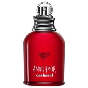 Cacharel Amor Amor Eau de Toilette Spray 30ml product image
