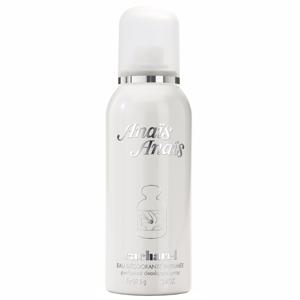 Cacharel Anais Anais Deo Spray 150ml produkt bild