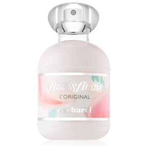 Cacharel Anais Anais L'Original Edt 50ml produkt bild
