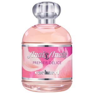 Cacharel Anais Anais Premier Délice EDT 50 ml Produktbild