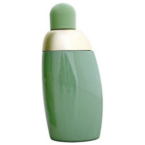 cacharel - Eden - 50 ml - Edp produktbillede