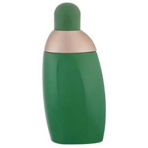 Cacharel Eden edp 30ml produkt bild