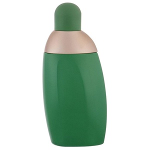 Cacharel Eden Edp 50ml produkt bild