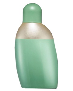 Cacharel Eden EDP produktbillede