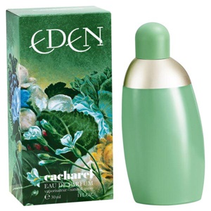 Cacharel Eden EDP product image