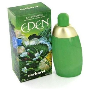 Cacharel Eden Eau De Parfum 50ml product image