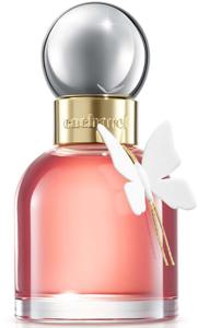 Cacharel Ella Ella Eau de Parfum 100 ml produkt bild