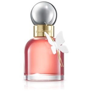 Cacharel Ella Ella Eau de Parfum 100 ml produktbilde