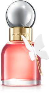 Cacharel Ella Ella Eau de Parfum 30 ml produkt bild