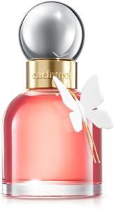 Cacharel Ella Ella Eau de Parfum 50 ml produkt bild