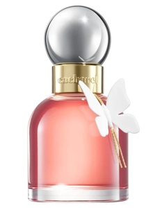 Cacharel Ella Ella Eau De Parfum 50 ml produktbillede