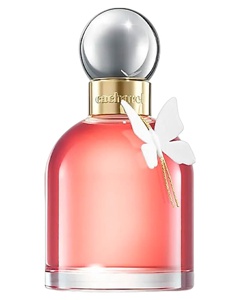 Cacharel Ella Ella EDP 100 ml Produktbild