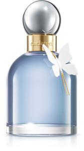 Cacharel Ella Ella Flora Azura Eau de Parfum 100 ml produkt bild