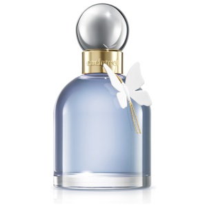 Cacharel Ella Ella Flora Azura Eau de Parfum 100 ml produktbilde