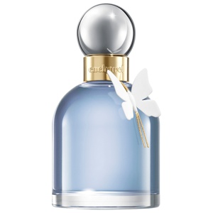Cacharel Ella Ella Flora Azura Eau De Parfum 100ml produktbillede