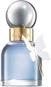 Cacharel Ella Ella Flora Azura Eau de Parfum 30 ml produkt bild