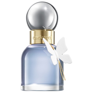 Cacharel Ella Ella Flora Azura Eau de Parfum 30 ml produktbilde
