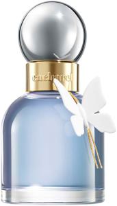 Cacharel Ella Ella Flora Azura Eau de Parfum 50 ml produkt bild