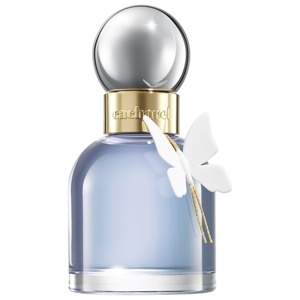 Cacharel Ella Ella Flora Azura Edp 50ml produktbilde