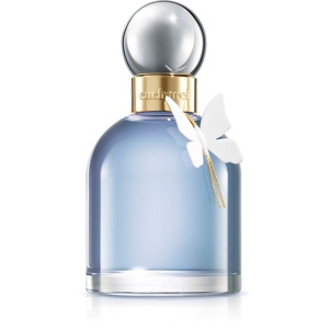 Cacharel Ella Ella Flora Azura EDP 100 ml Produktbild
