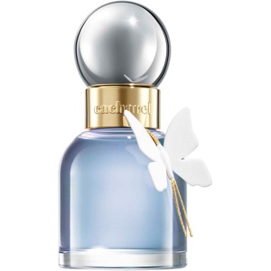 Cacharel Ella Ella Flora Azura EDP 30 ml Produktbild
