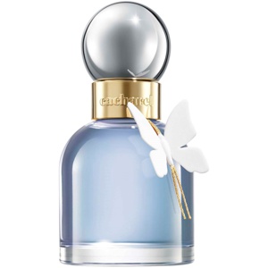 Cacharel Ella Ella Flora Azura EDP 50 ml Produktbild