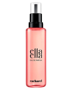 Cacharel Ella Ella Refill EDP 100 ml Produktbild