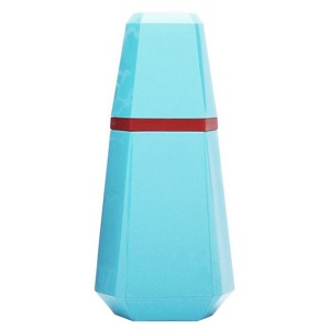 Cacharel Lou Lou Edp 30ml produktbillede