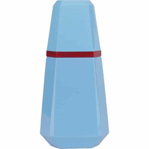 Cacharel Lou Lou edp 30ml produkt bild