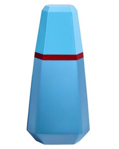 Cacharel Lou Lou EDP produktbillede