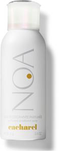 Cacharel Noa Deospray 150 ml produkt bild