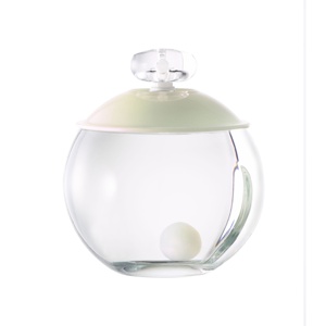 Cacharel Noa Eau De Toilette 100 ml produktbillede