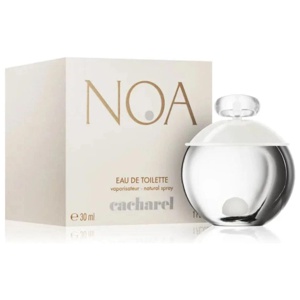 Cacharel Noa Eau De Toilette 30ml product image