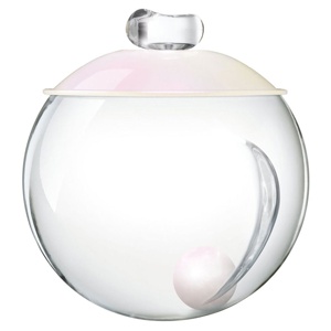 Cacharel Noa Eau De Toilette 30 ml produktbillede