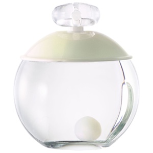 Cacharel Noa Eau de Toilette Spray 30 ml produktbilde