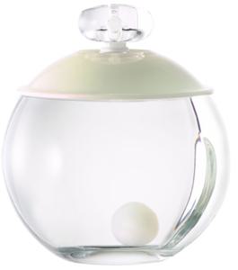 Cacharel Noa edt 100ml produkt bild
