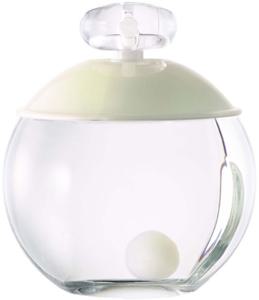 Cacharel Noa Edt 30ml produkt bild