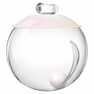 Cacharel Noa edt 50ml produkt bild