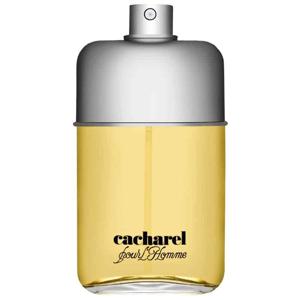 Cacharel Pour Homme edt 100ml produkt bild
