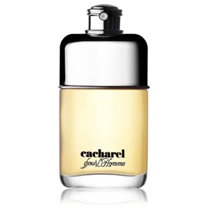 Cacharel Pour Homme edt 50ml produkt bild