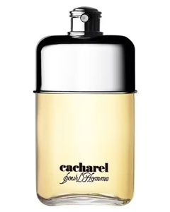 Cacharel Pour L'Homme EDT produktbillede