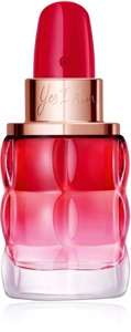 Cacharel Yes I Am Bloom Up! Eau de Parfum 30 ml produktbilde